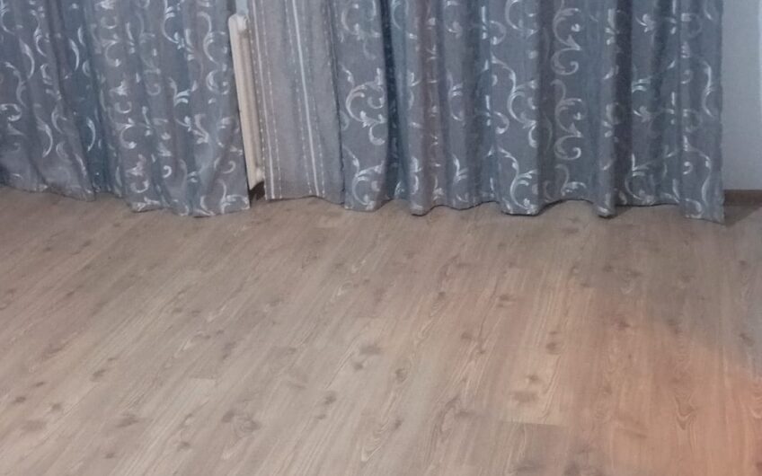 Zona Blascovici – Apartament 2 Camere – Etaj 1